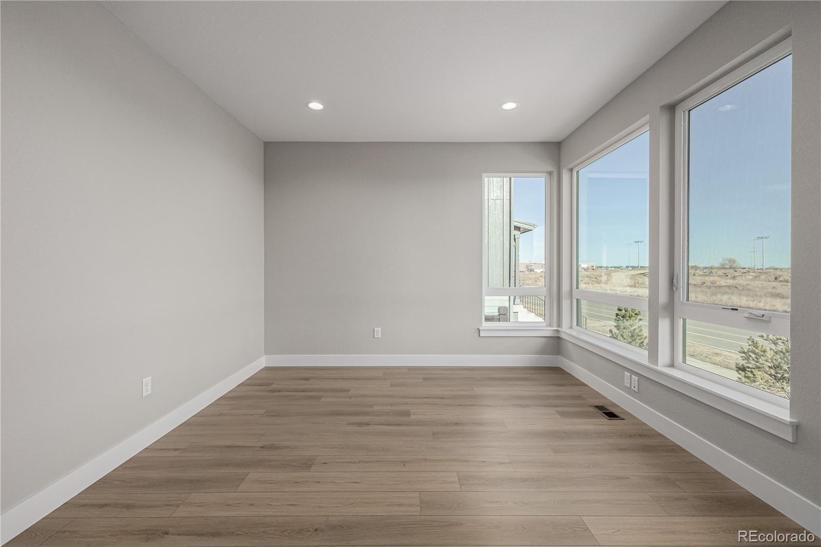 759 Mountain Drive Longmont CO 80503