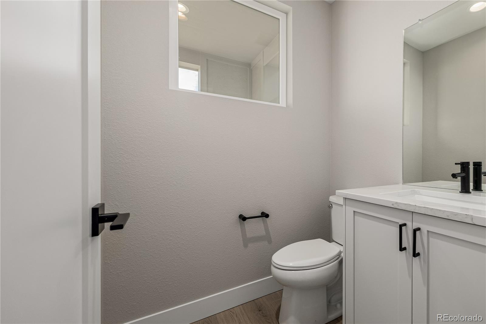 759 Mountain Drive Longmont CO 80503