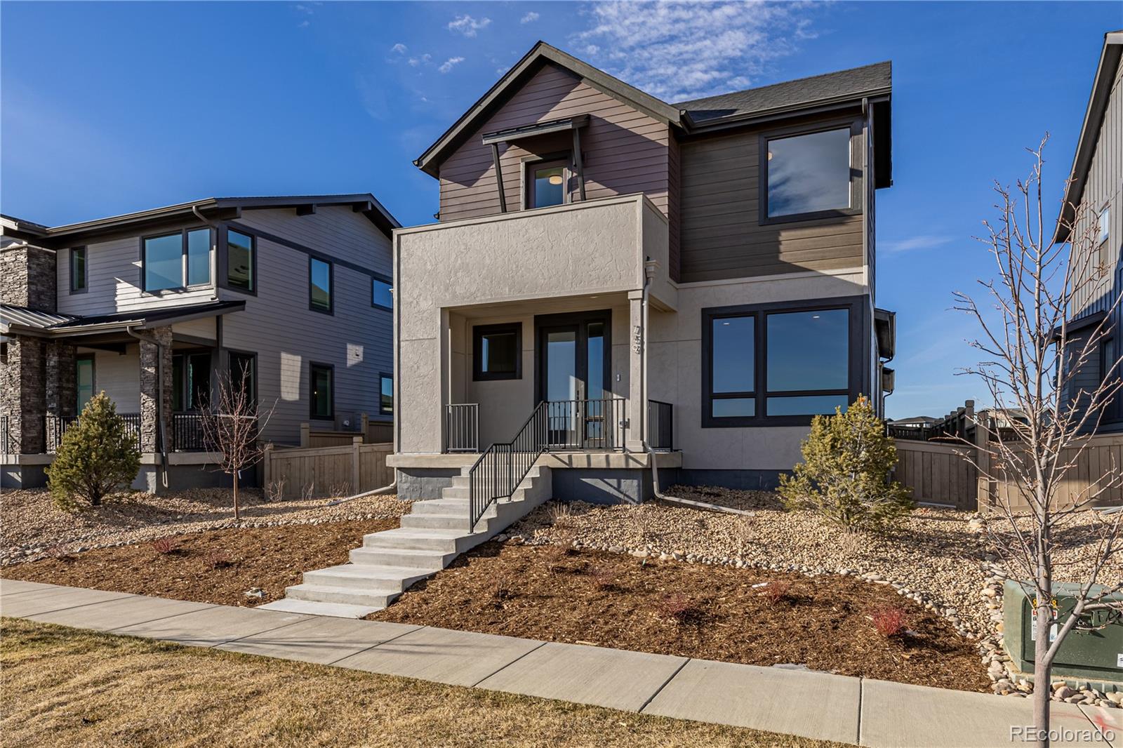 759 Mountain Drive Longmont CO 80503