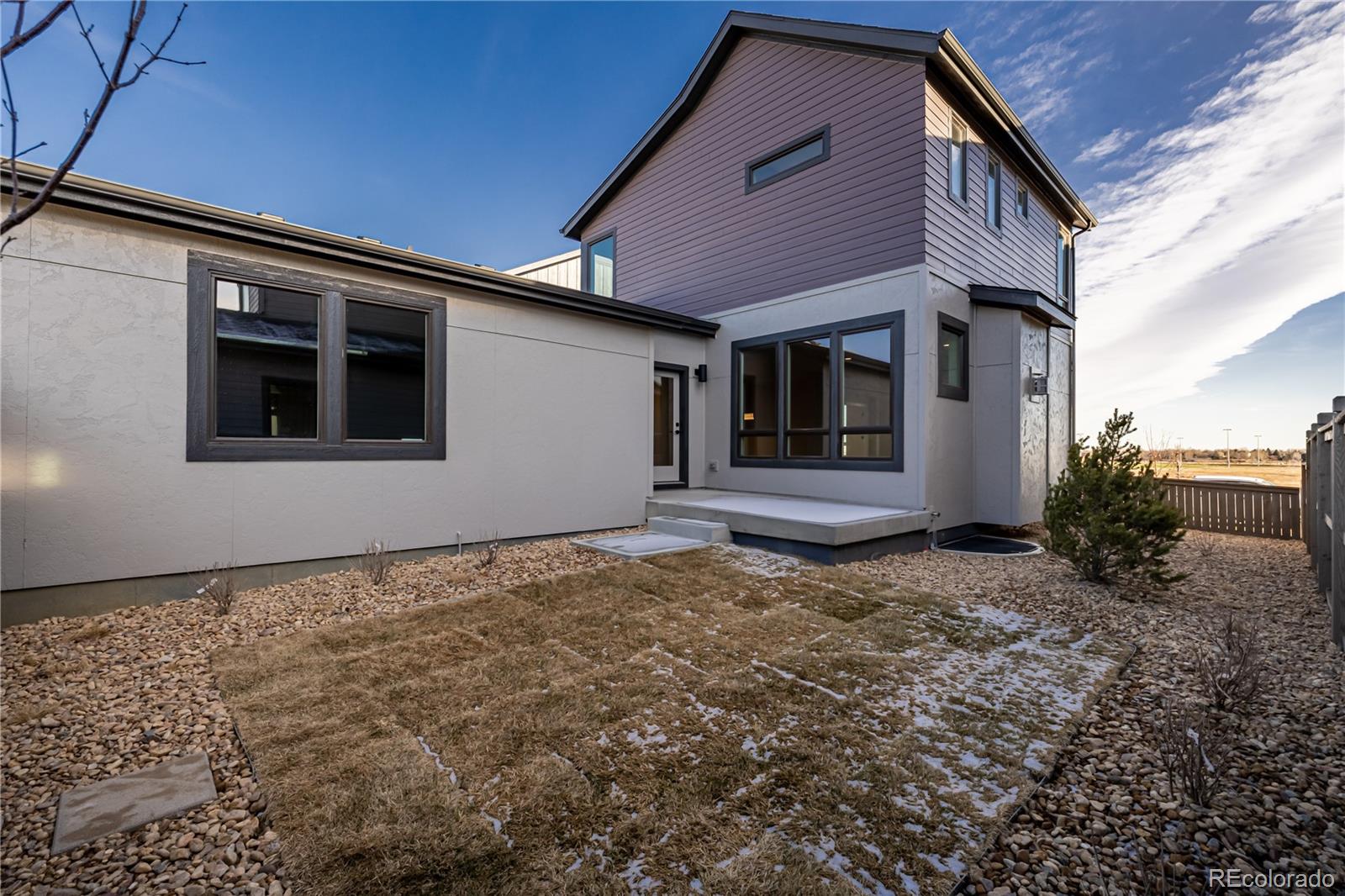759 Mountain Drive Longmont CO 80503