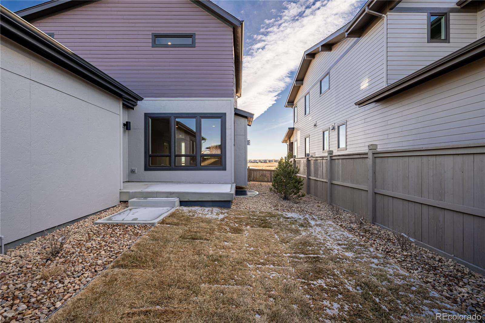 759 Mountain Drive Longmont CO 80503