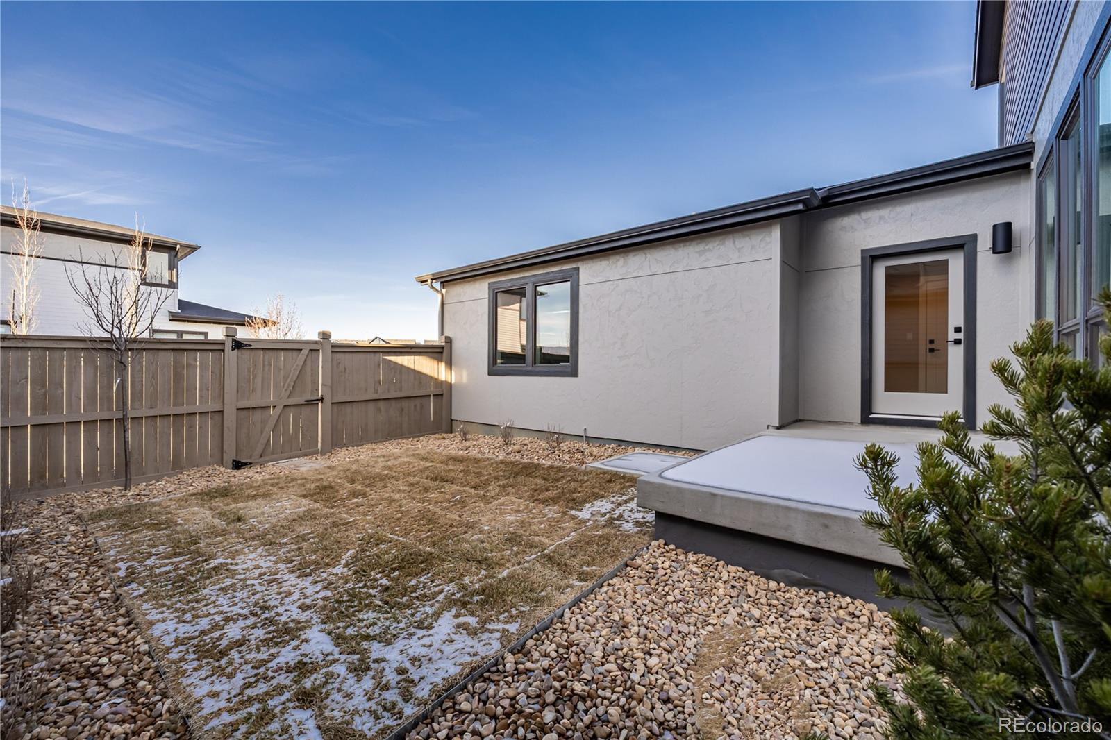 759 Mountain Drive Longmont CO 80503