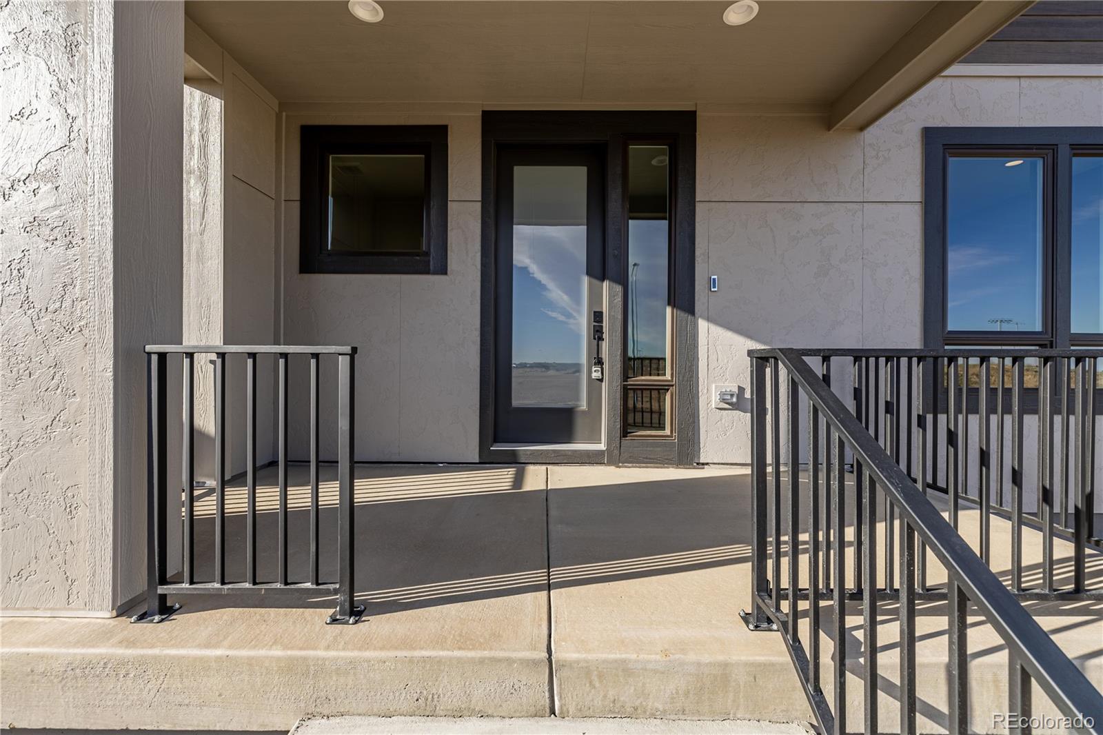 759 Mountain Drive Longmont CO 80503