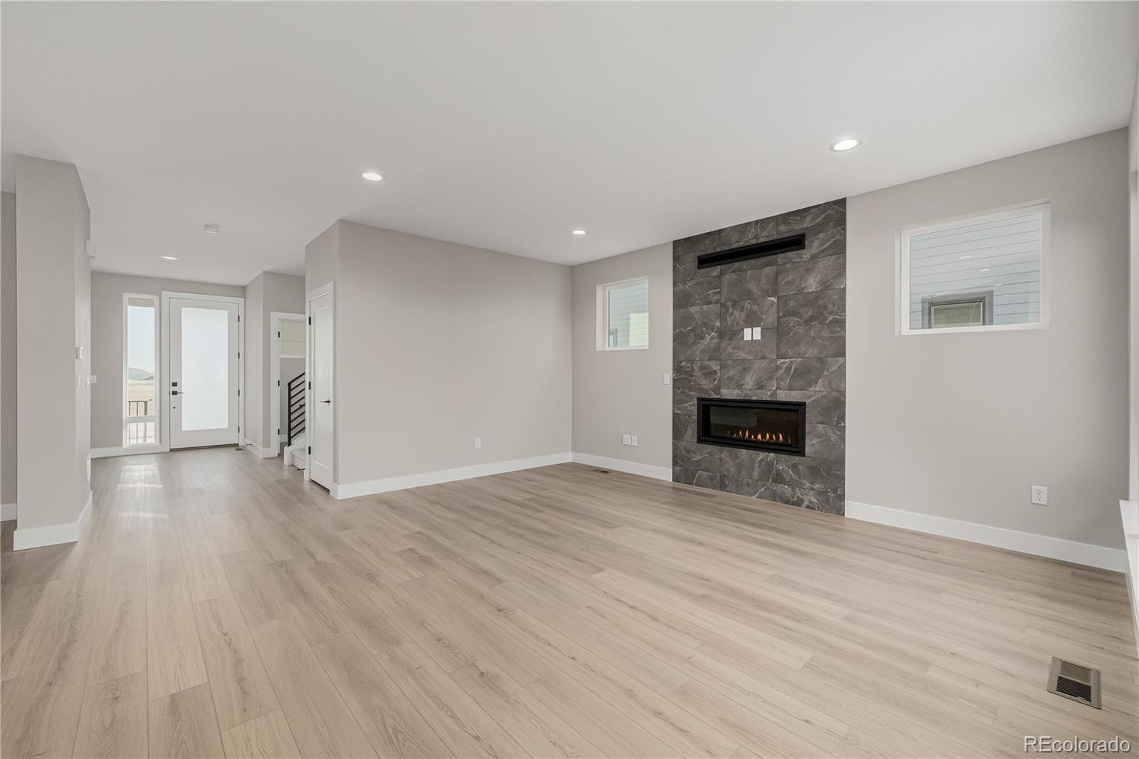 759 Mountain Drive Longmont CO 80503