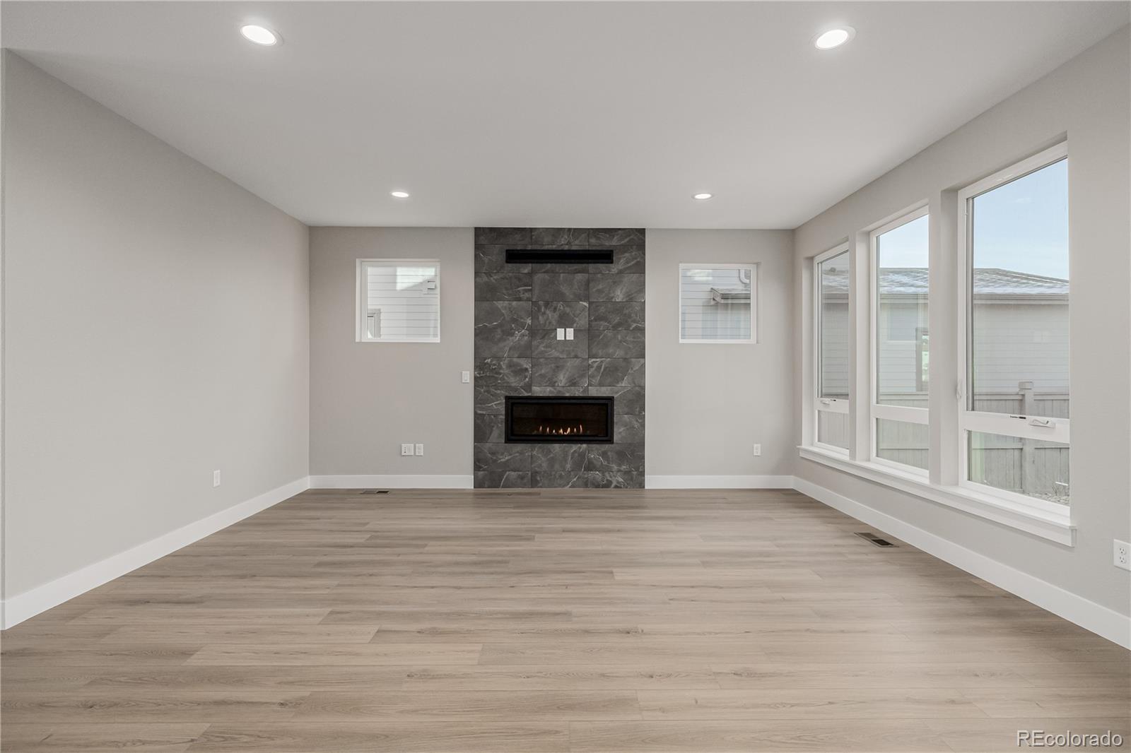 759 Mountain Drive Longmont CO 80503