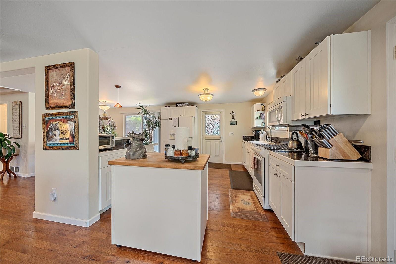 357 County Road 64 Shawnee CO 80475