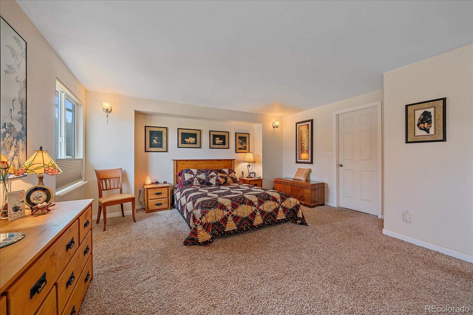 357 County Road 64 Shawnee CO 80475