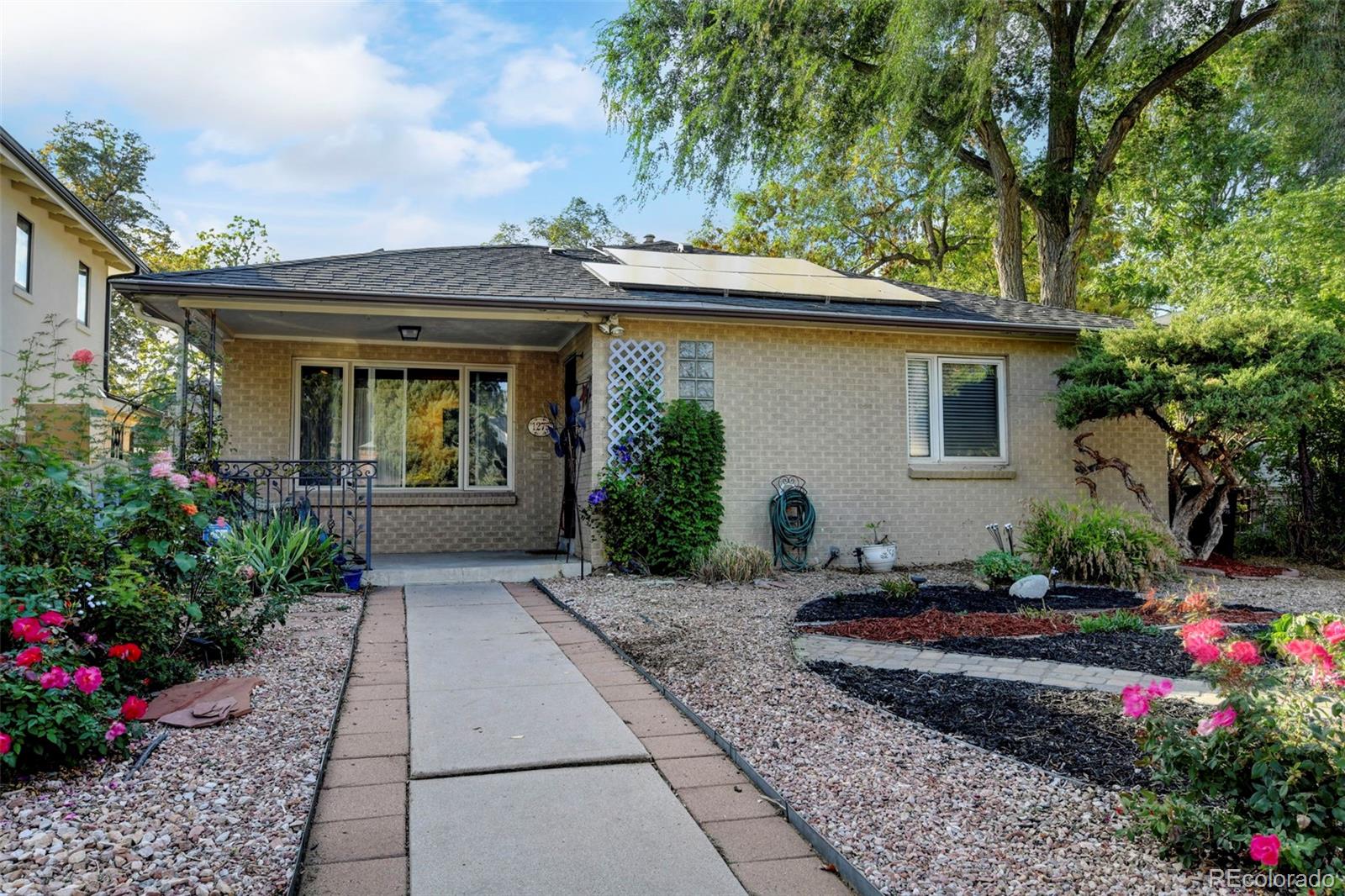 1275 Fairfax Street Denver CO 80220