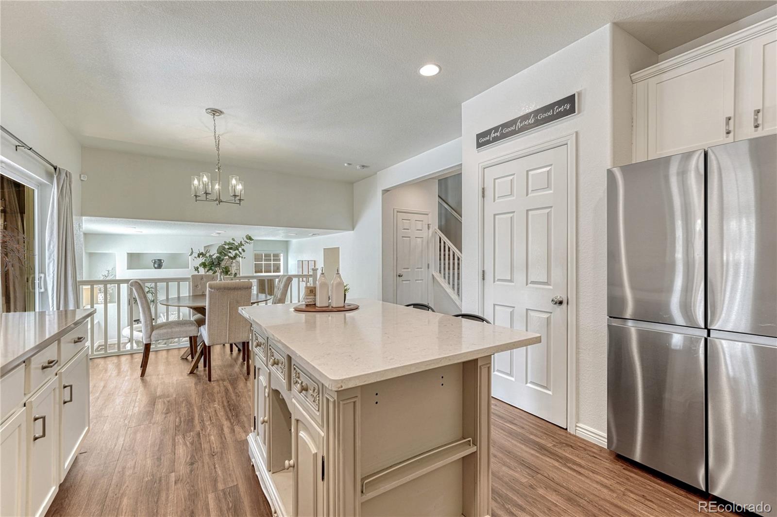 3810 Amber Sun Circle Castle Rock CO 80108