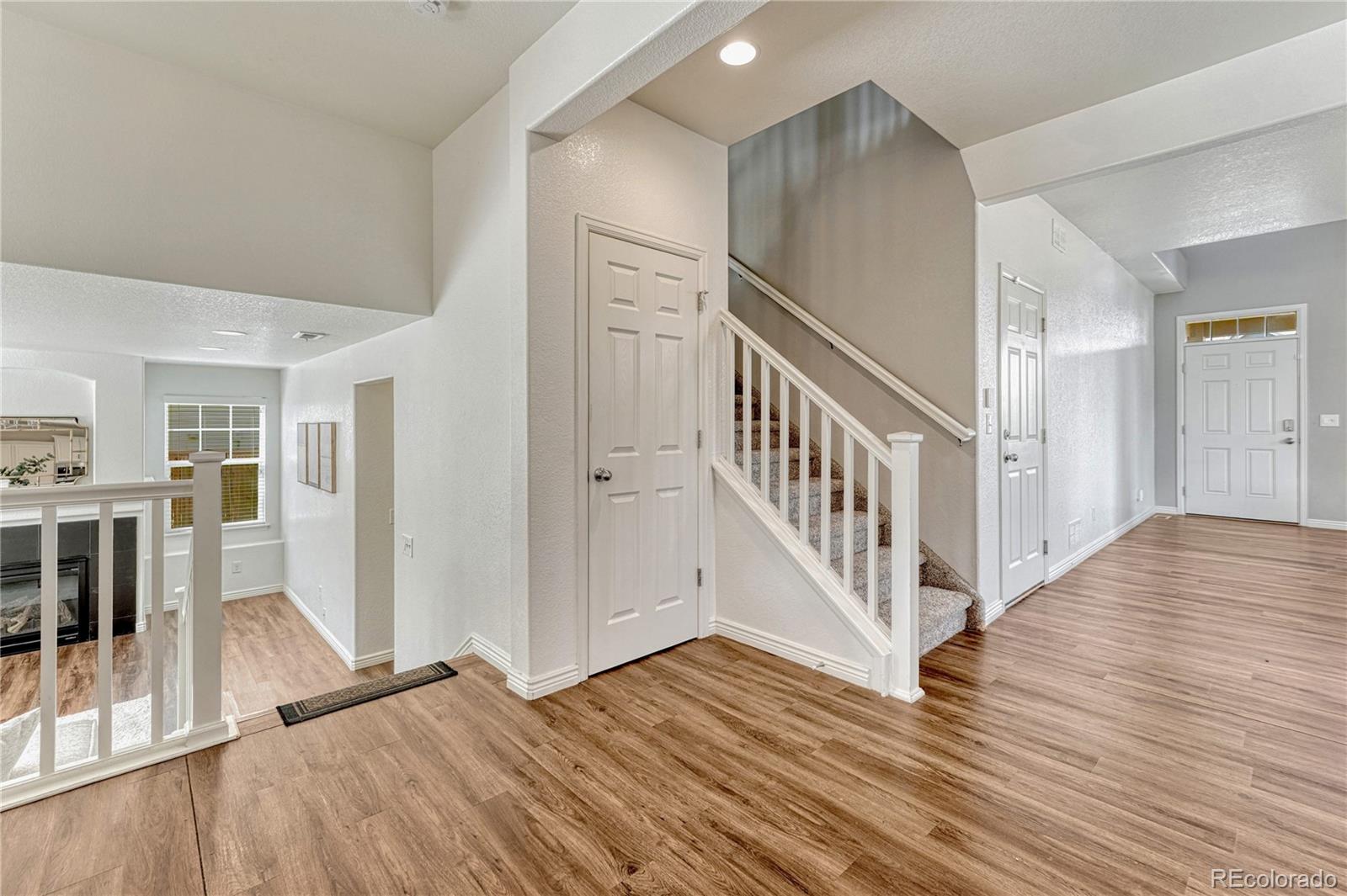 3810 Amber Sun Circle Castle Rock CO 80108
