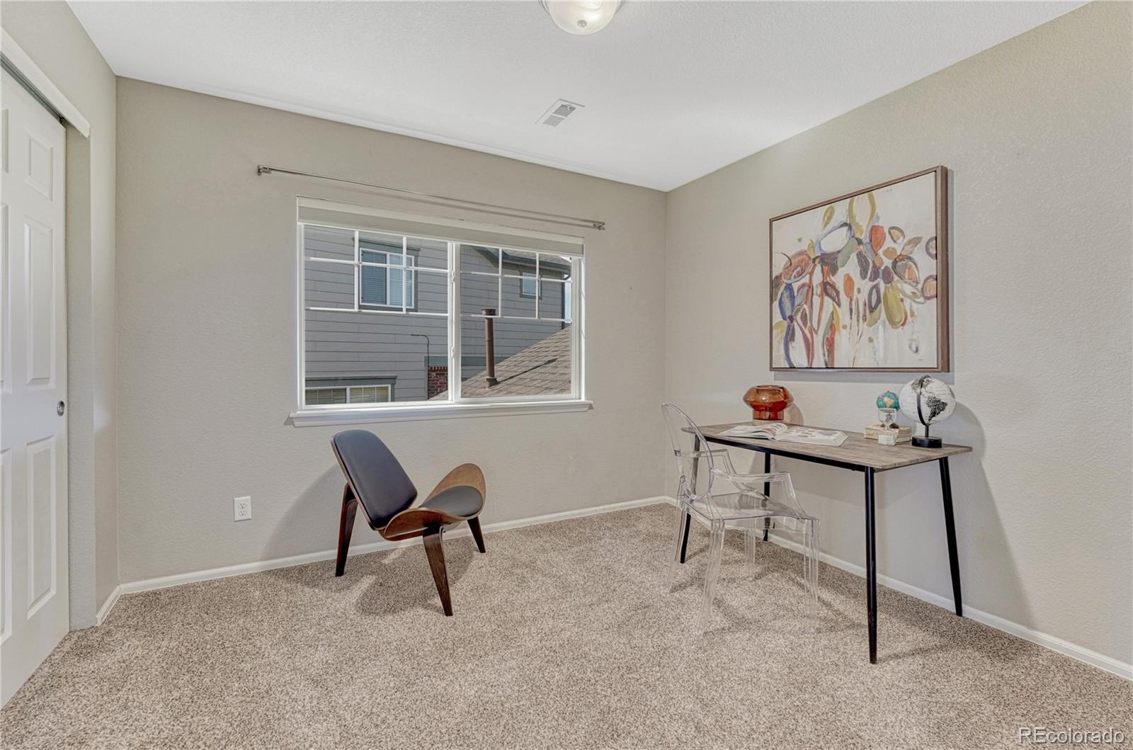 3810 Amber Sun Circle Castle Rock CO 80108