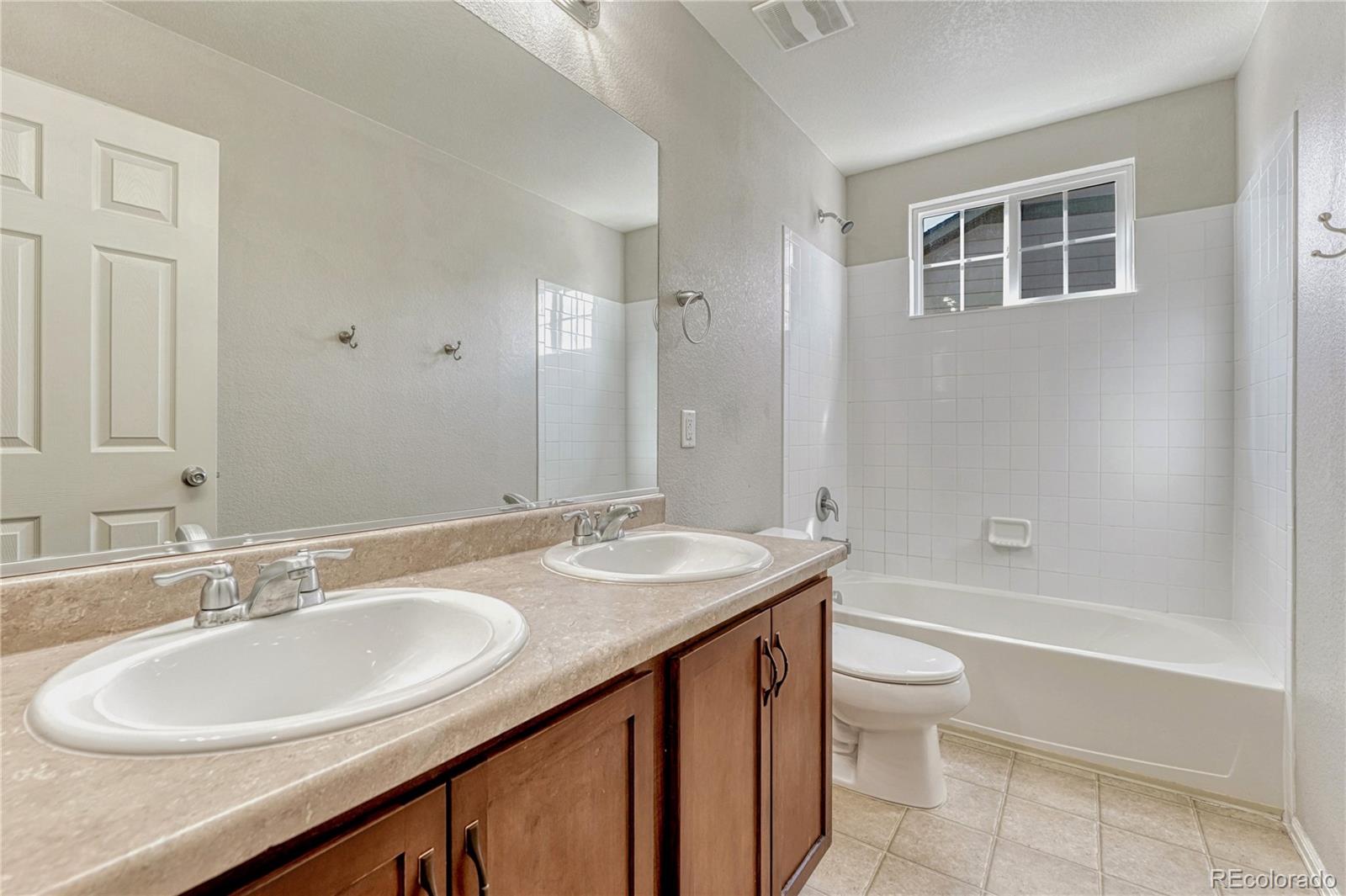 3810 Amber Sun Circle Castle Rock CO 80108