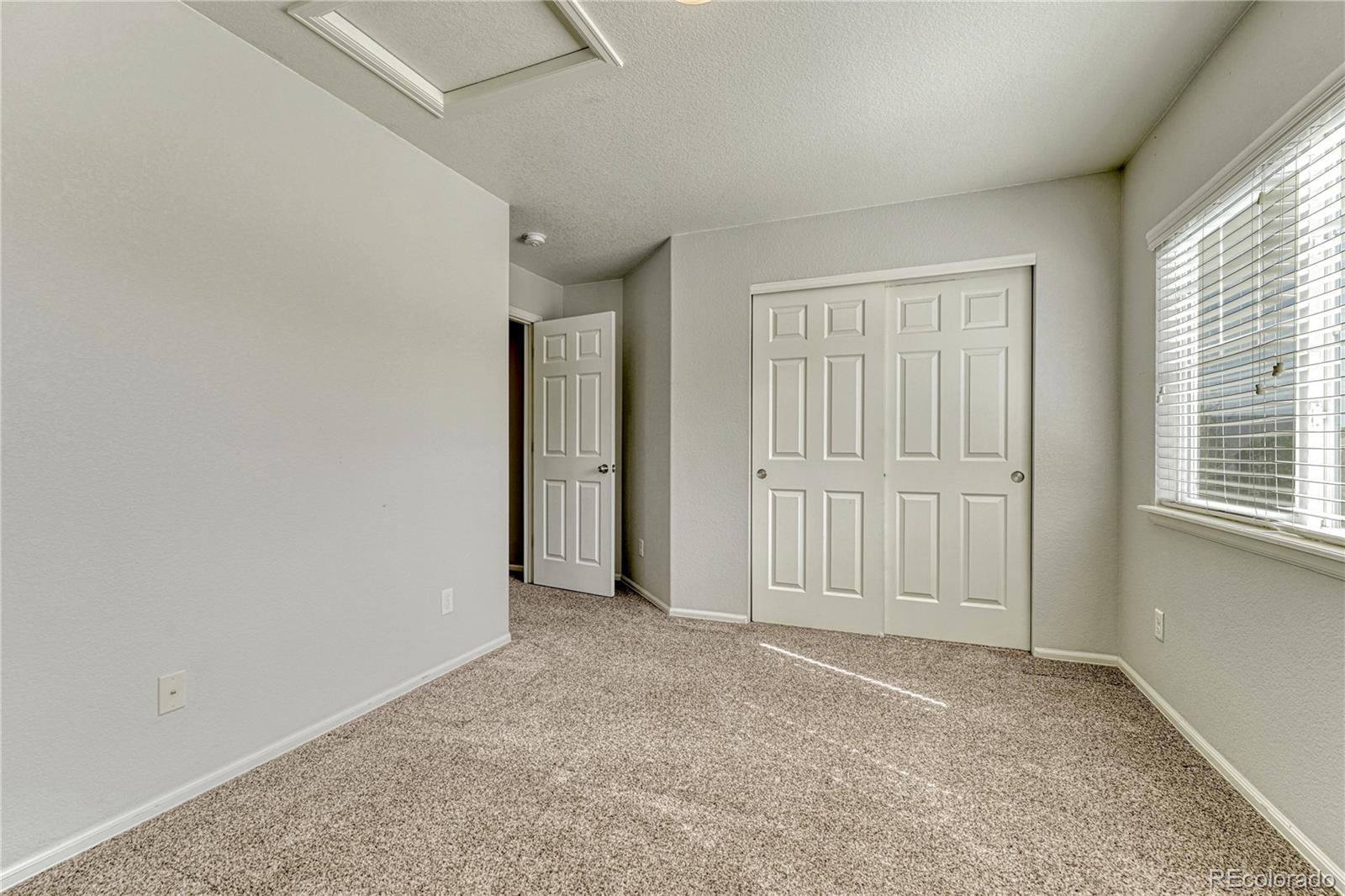 3810 Amber Sun Circle Castle Rock CO 80108