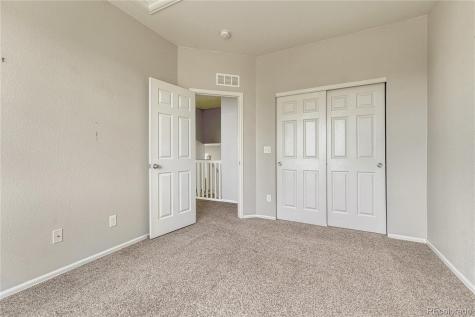 3810 Amber Sun Circle Castle Rock CO 80108
