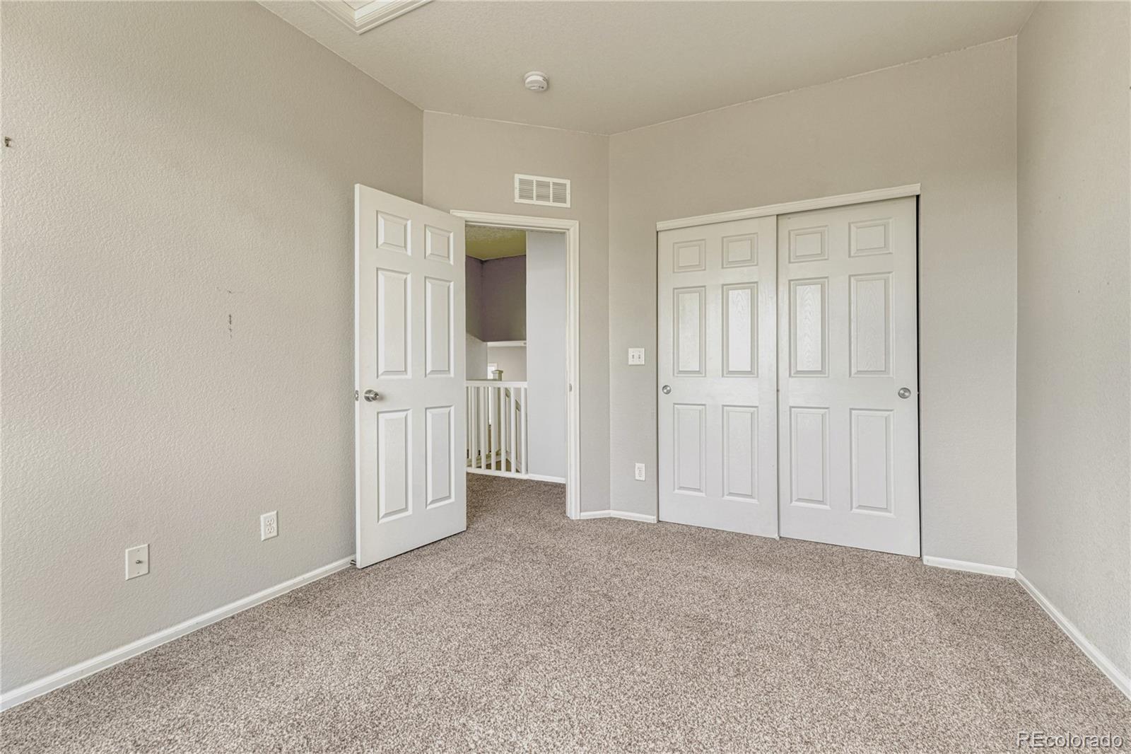 3810 Amber Sun Circle Castle Rock CO 80108