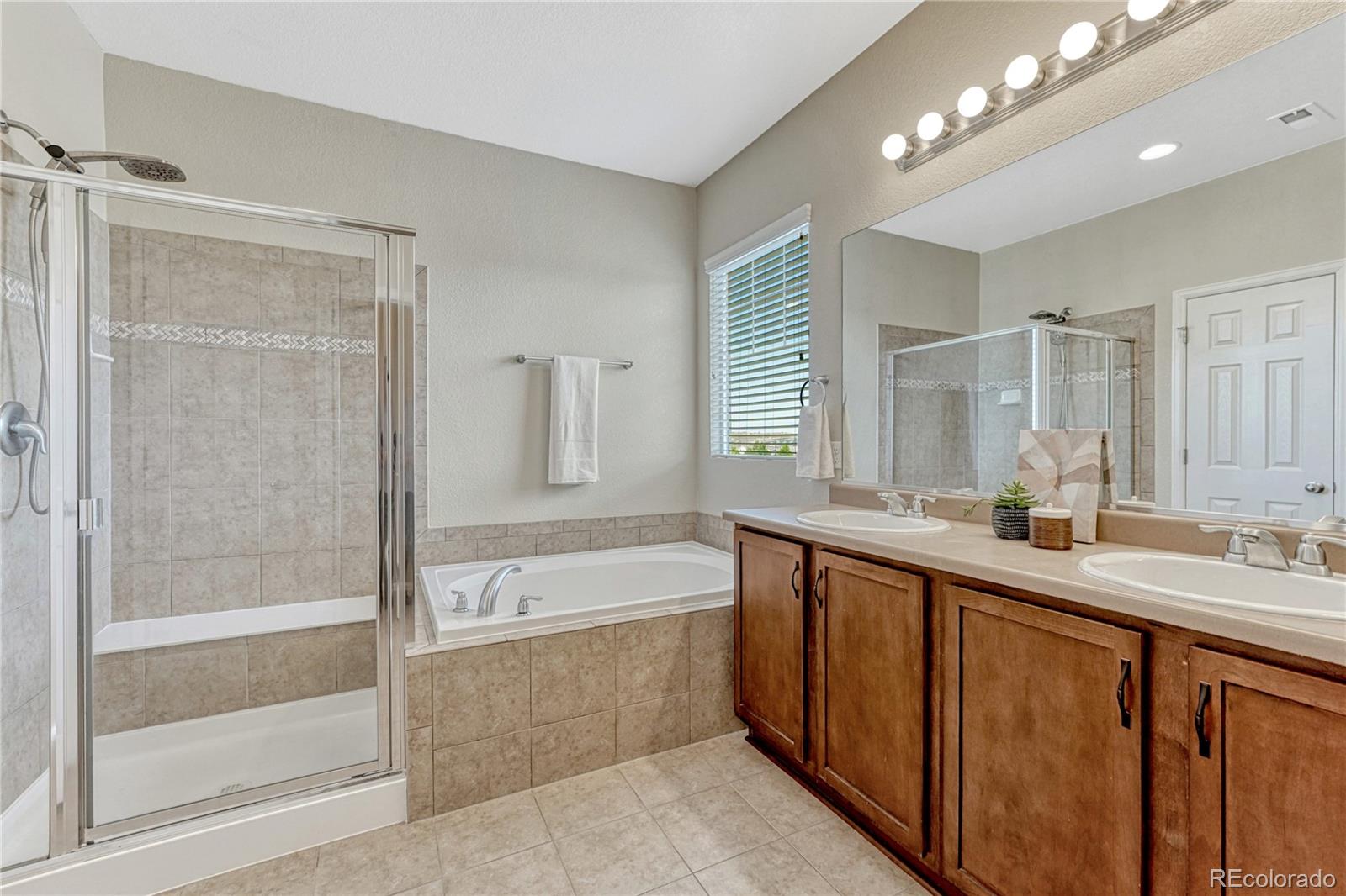 3810 Amber Sun Circle Castle Rock CO 80108