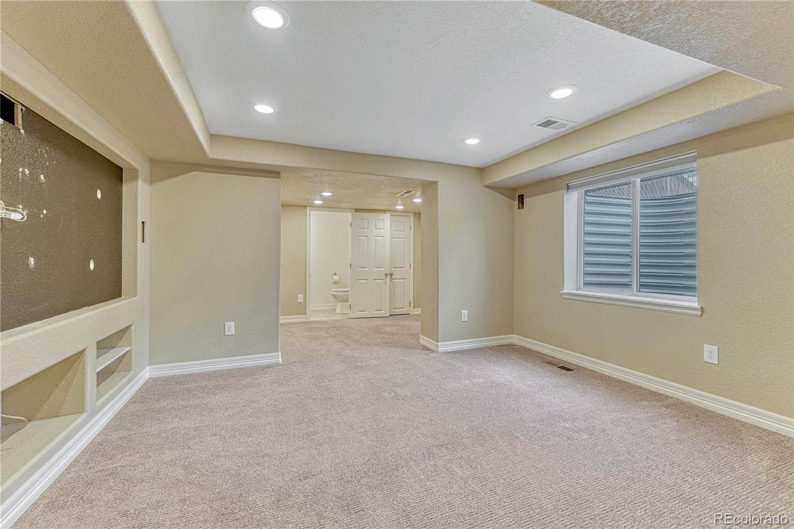 3810 Amber Sun Circle Castle Rock CO 80108