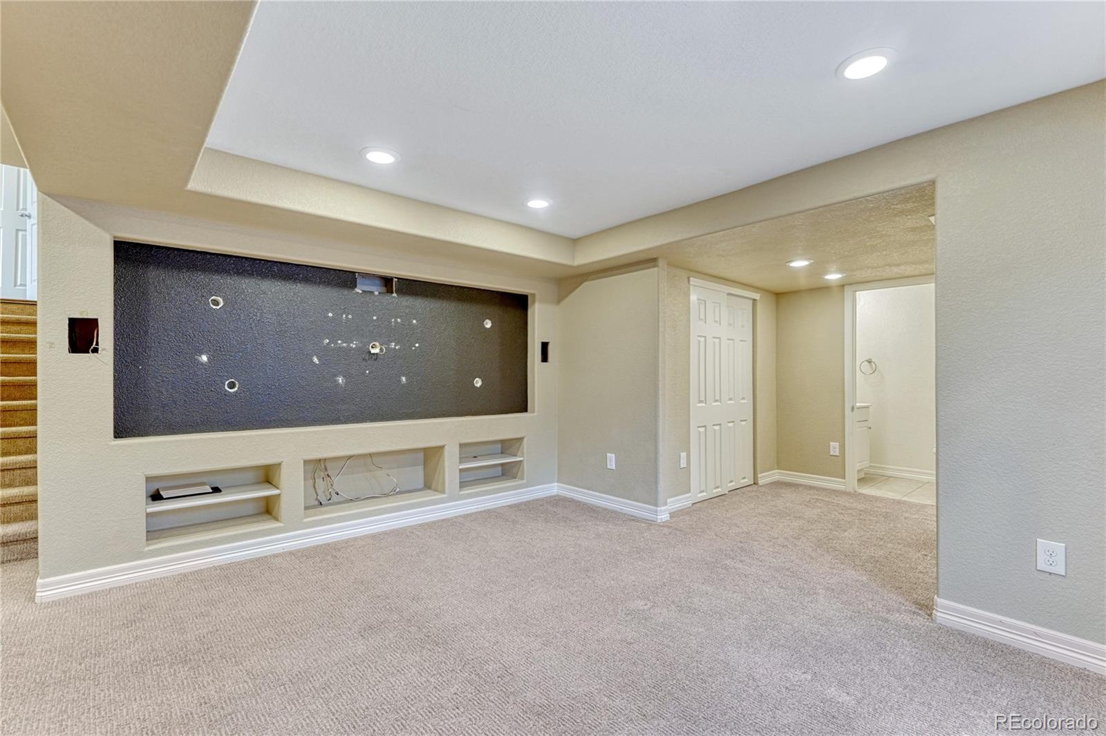 3810 Amber Sun Circle Castle Rock CO 80108