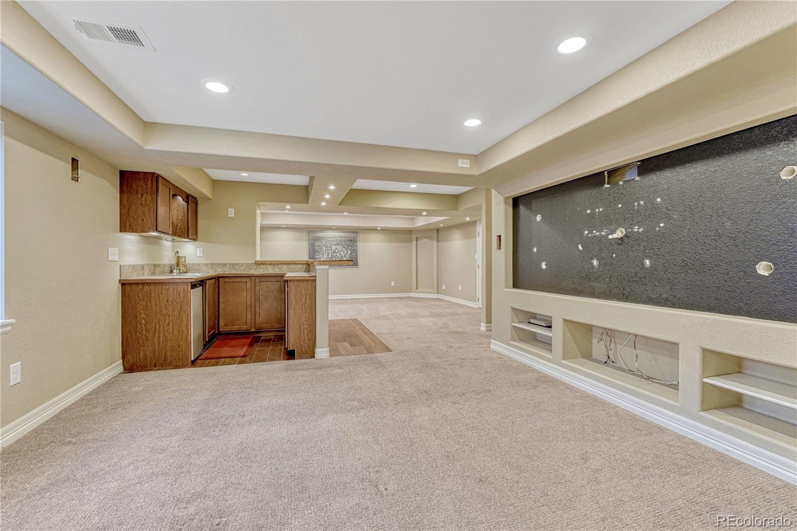 3810 Amber Sun Circle Castle Rock CO 80108