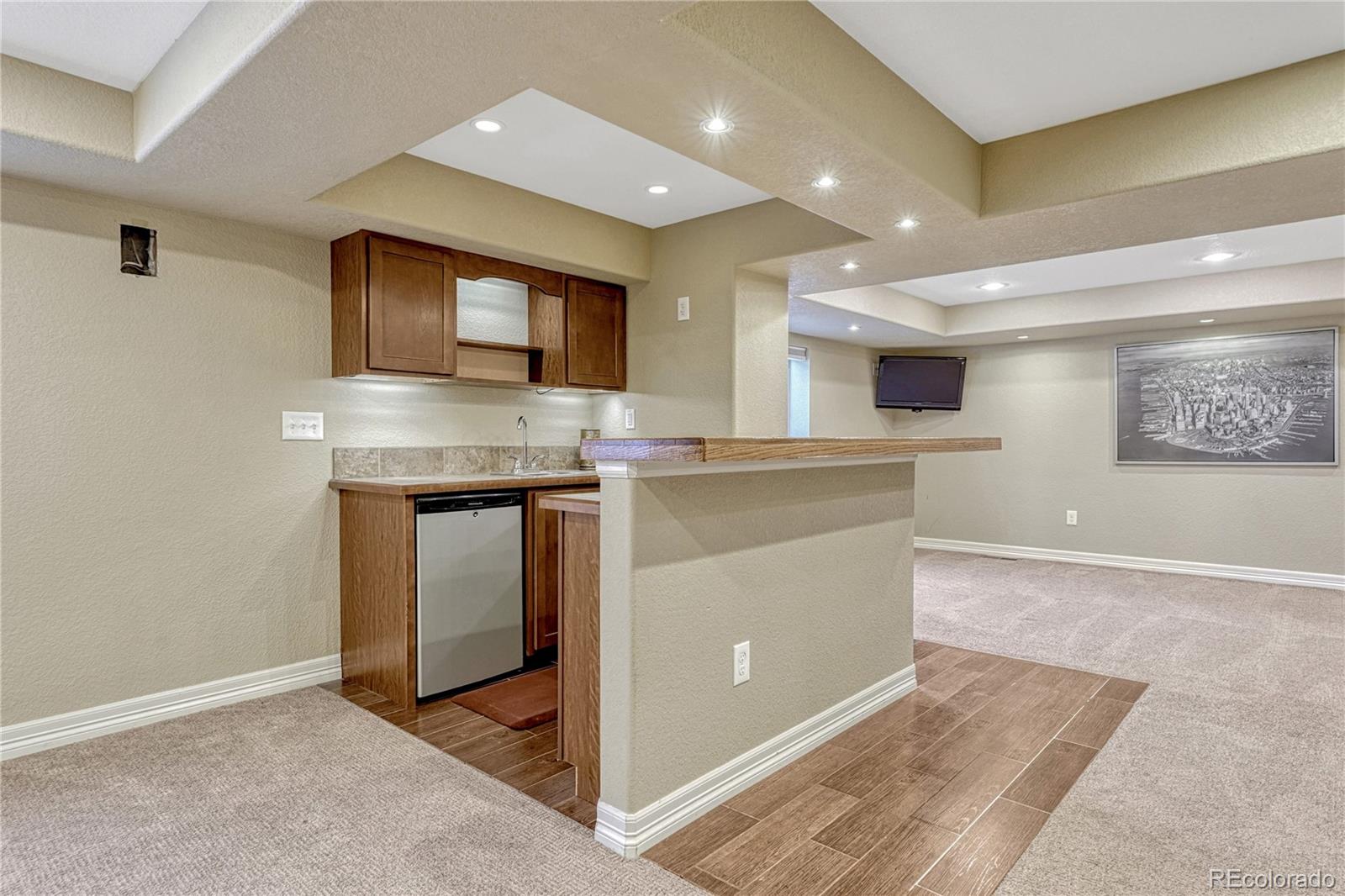 3810 Amber Sun Circle Castle Rock CO 80108