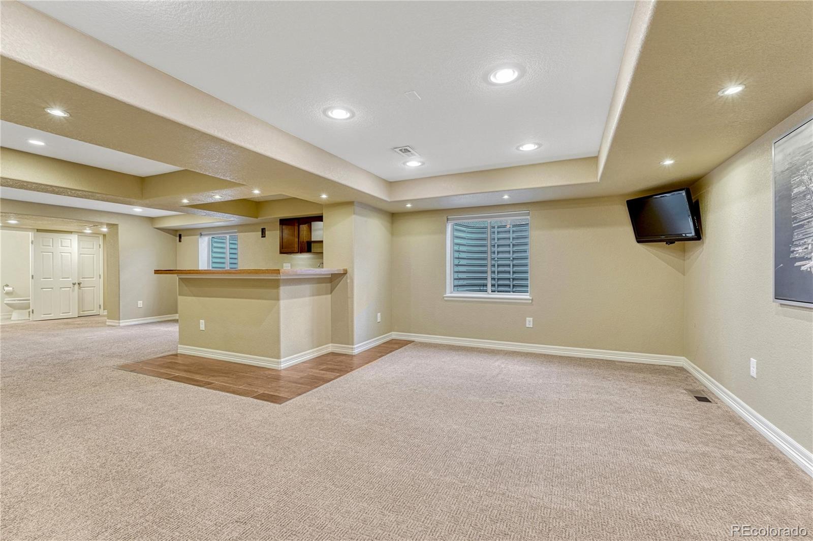 3810 Amber Sun Circle Castle Rock CO 80108
