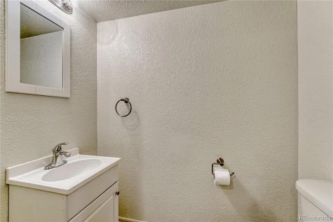 3810 Amber Sun Circle Castle Rock CO 80108