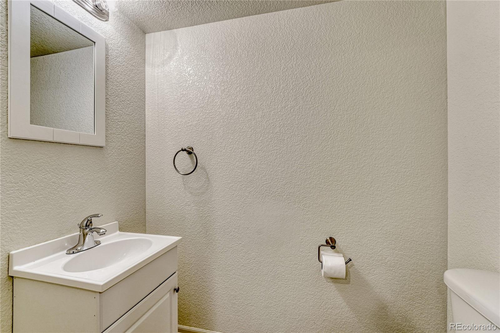 3810 Amber Sun Circle Castle Rock CO 80108