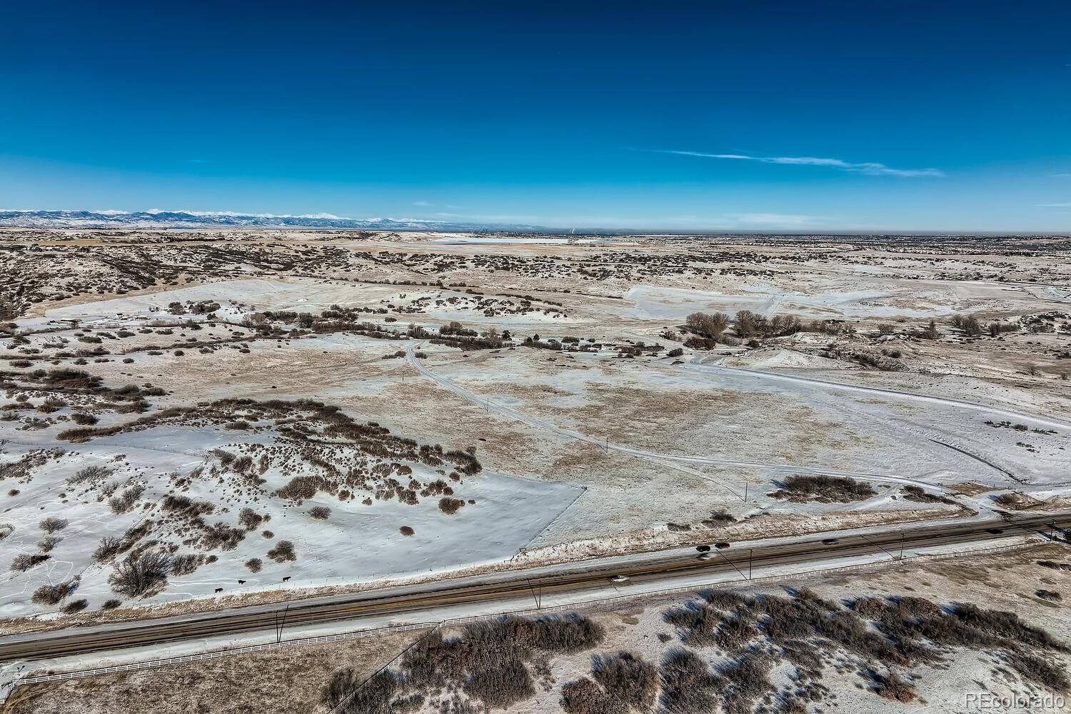 6233 Crowfoot Valley Road Parker CO 80134