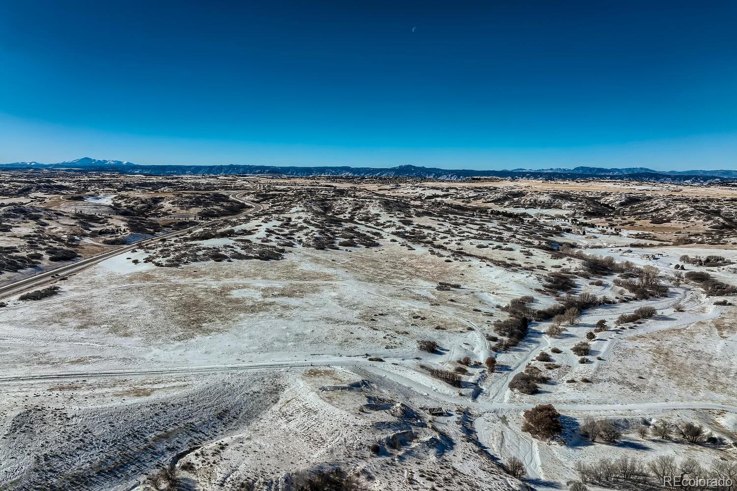 6233 Crowfoot Valley Road Parker CO 80134