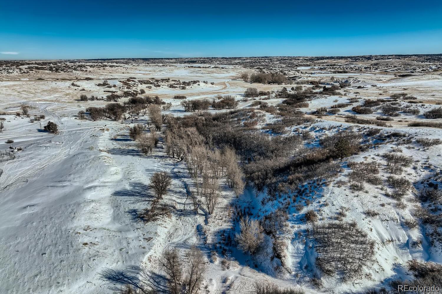 6233 Crowfoot Valley Road Parker CO 80134