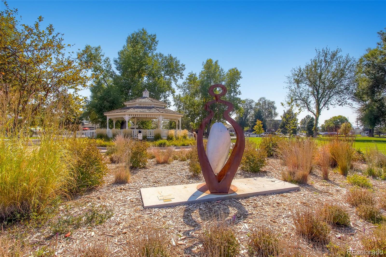 6233 Crowfoot Valley Road Parker CO 80134