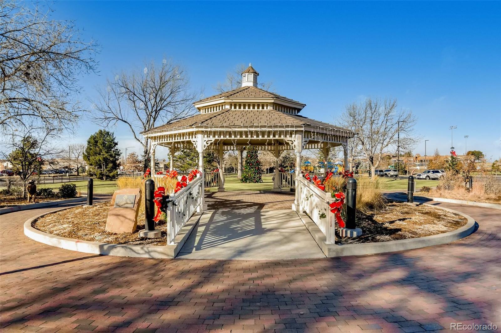 6233 Crowfoot Valley Road Parker CO 80134