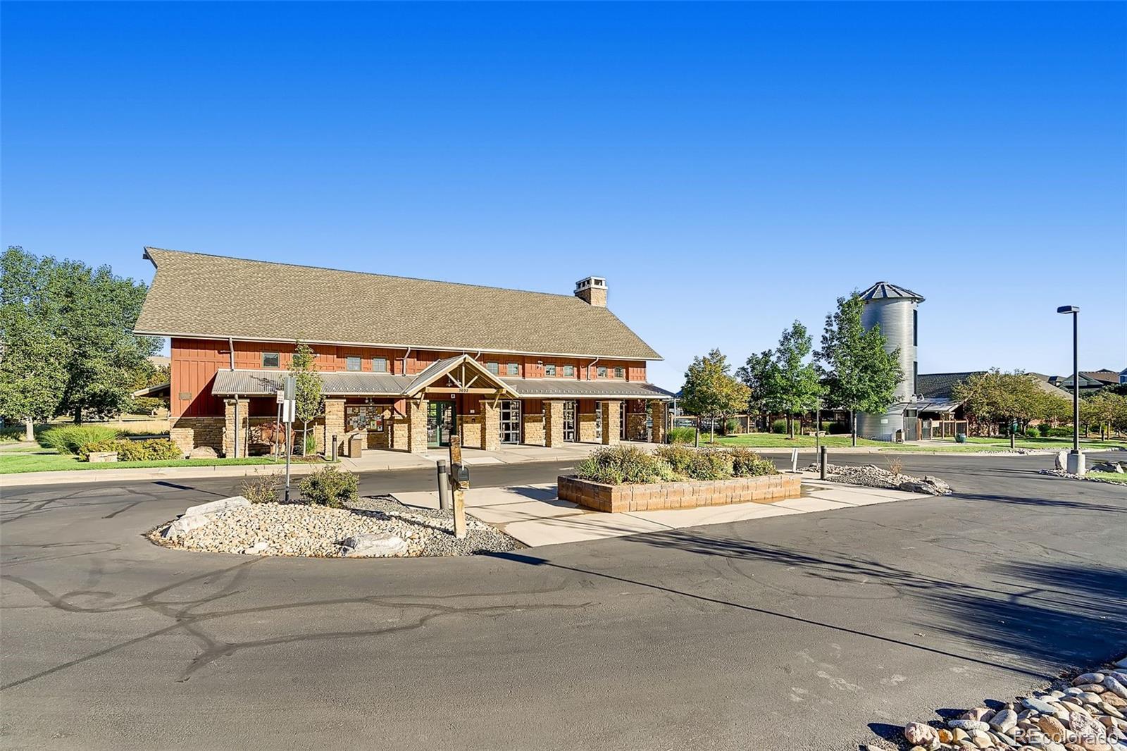 4974 N Wildflowers Way Castle Rock CO 80109