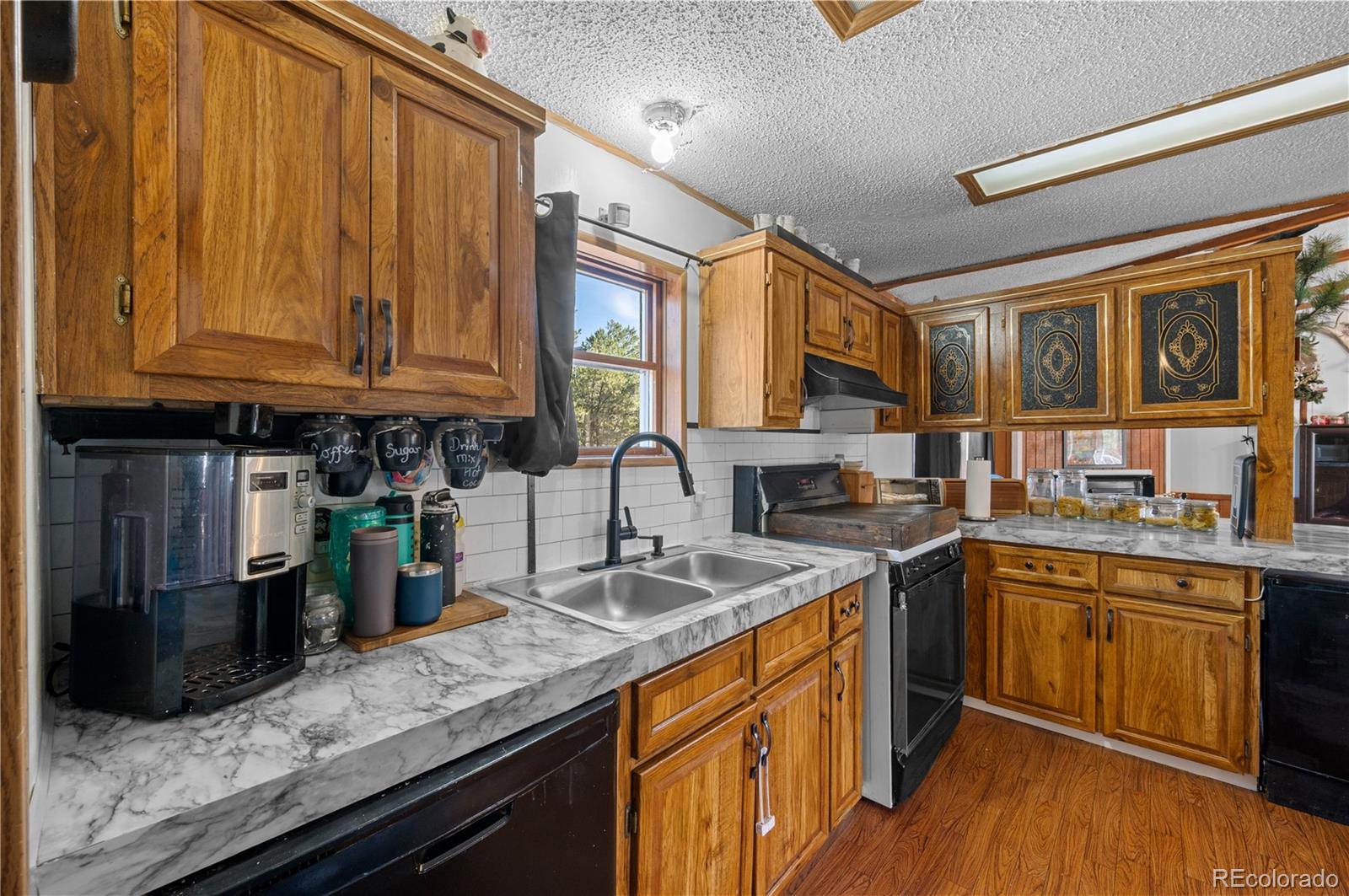 627 Harmon Drive Cotopaxi CO 81223