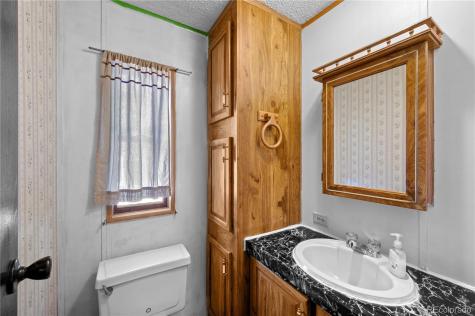 627 Harmon Drive Cotopaxi CO 81223