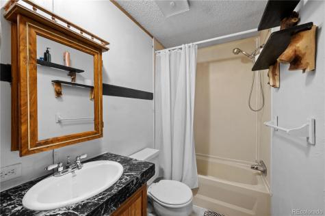 627 Harmon Drive Cotopaxi CO 81223