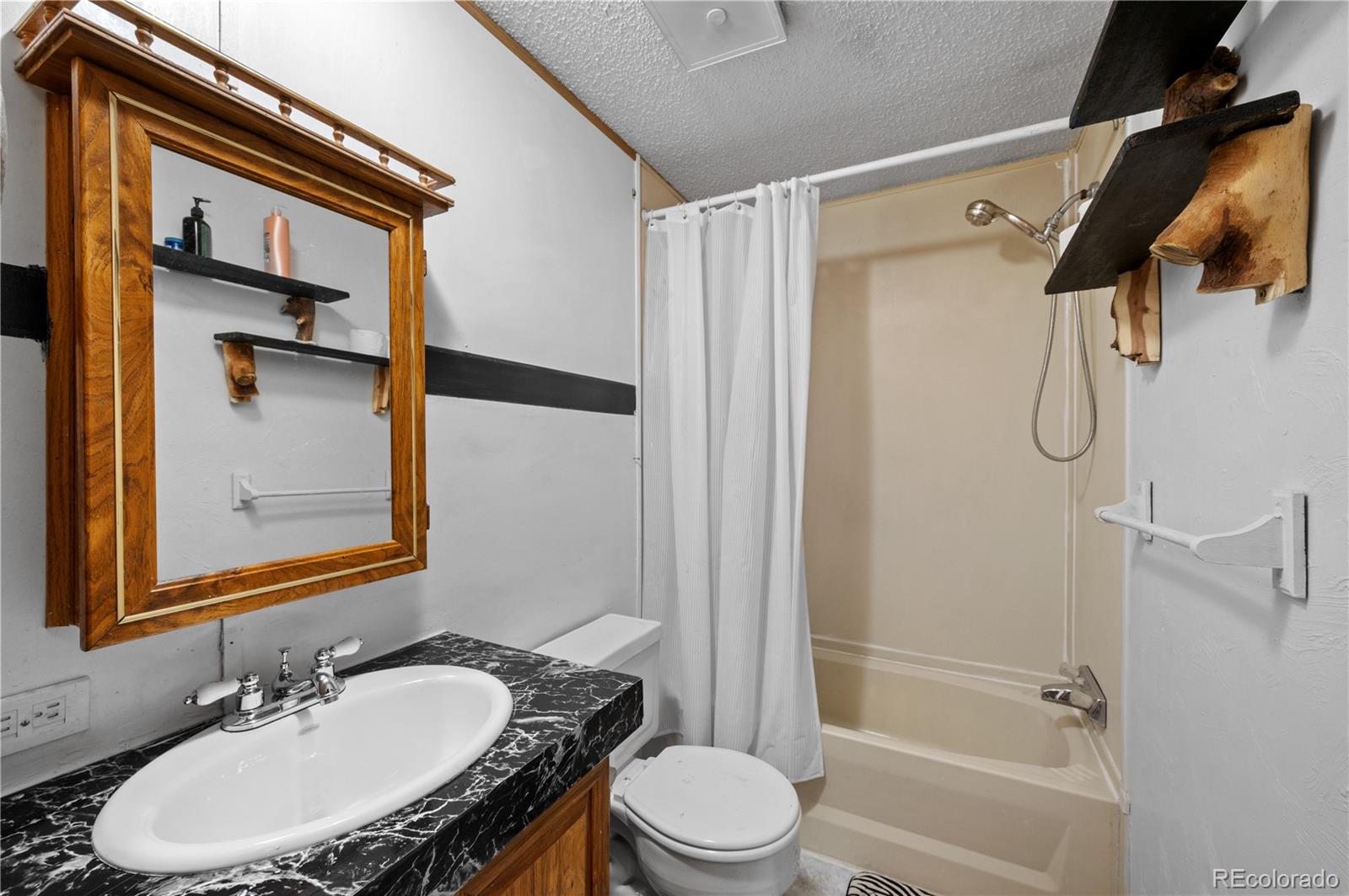 627 Harmon Drive Cotopaxi CO 81223