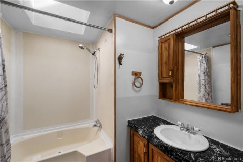 627 Harmon Drive Cotopaxi CO 81223