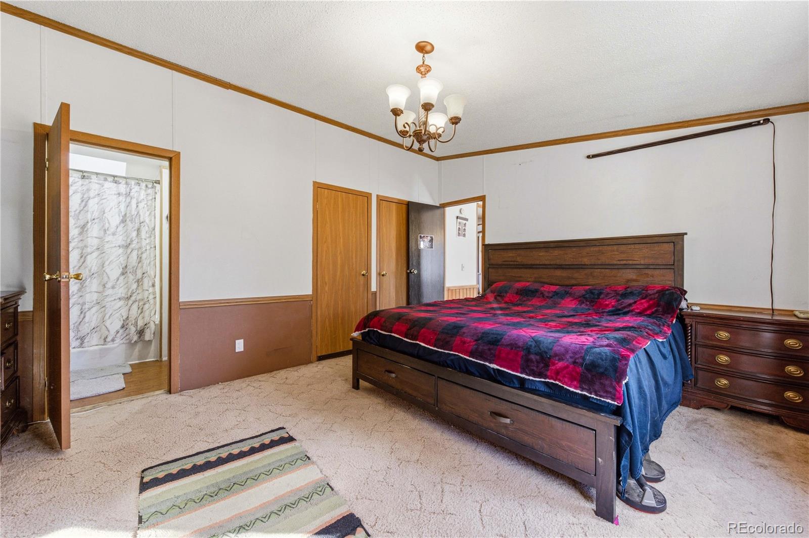 627 Harmon Drive Cotopaxi CO 81223