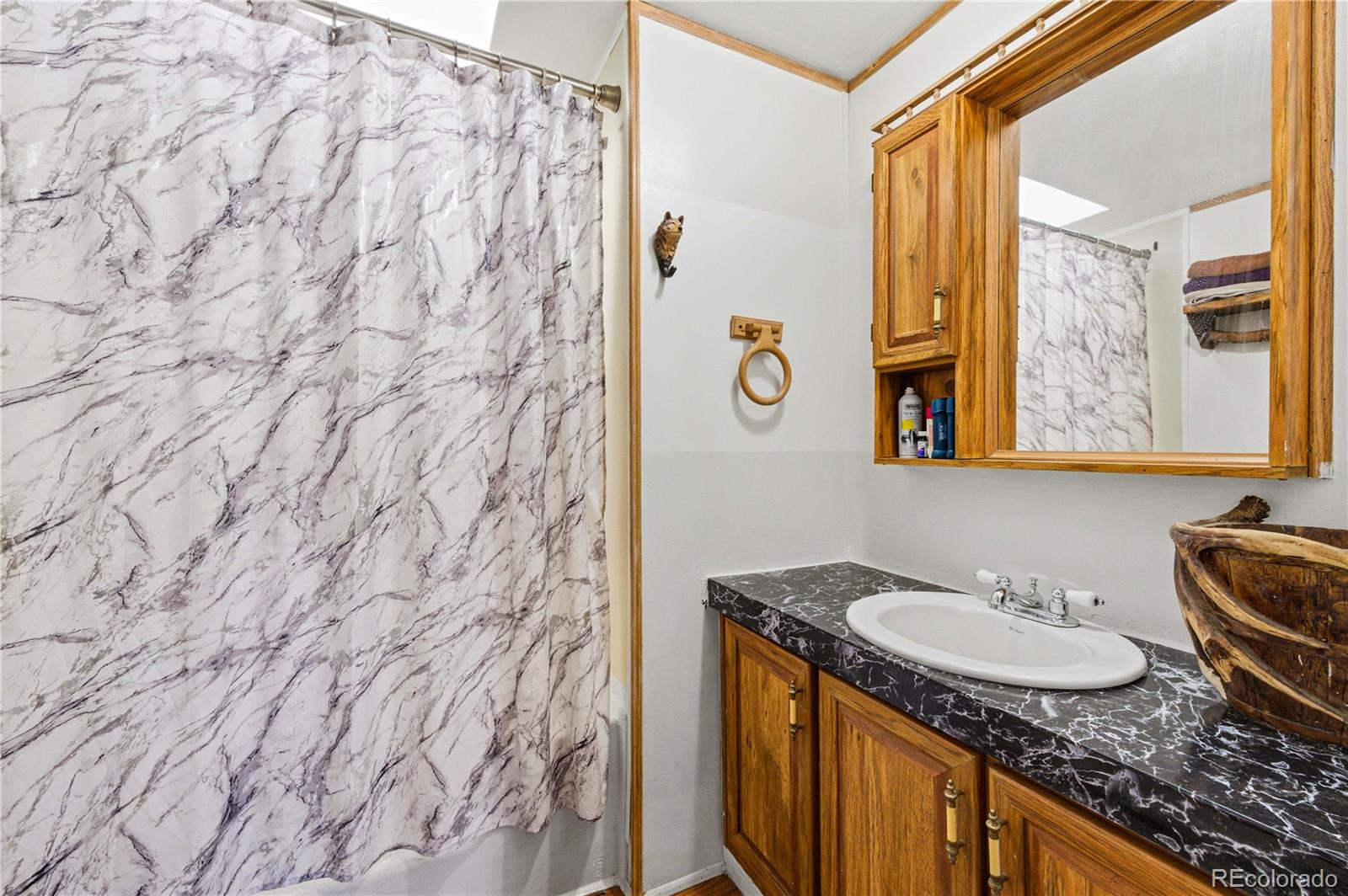 627 Harmon Drive Cotopaxi CO 81223