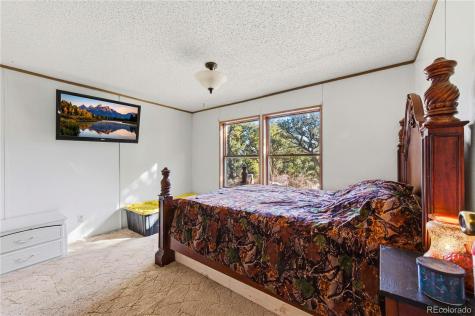 627 Harmon Drive Cotopaxi CO 81223