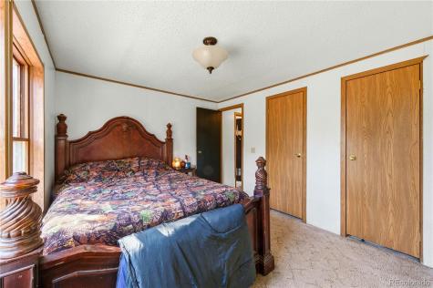 627 Harmon Drive Cotopaxi CO 81223