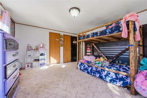 627 Harmon Drive Cotopaxi CO 81223