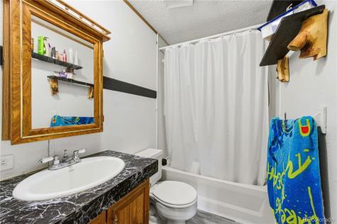 627 Harmon Drive Cotopaxi CO 81223