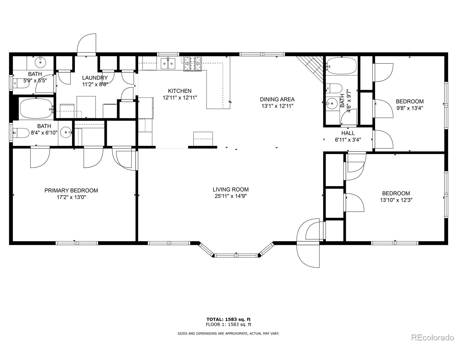 627 Harmon Drive Cotopaxi CO 81223