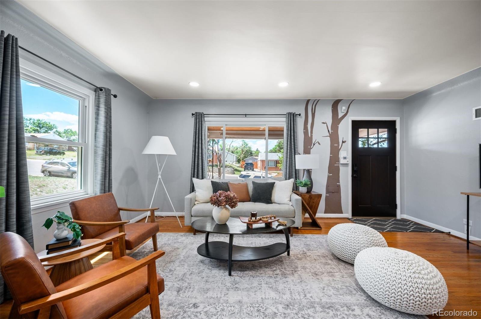 716 S Pecos Street Denver CO 80223