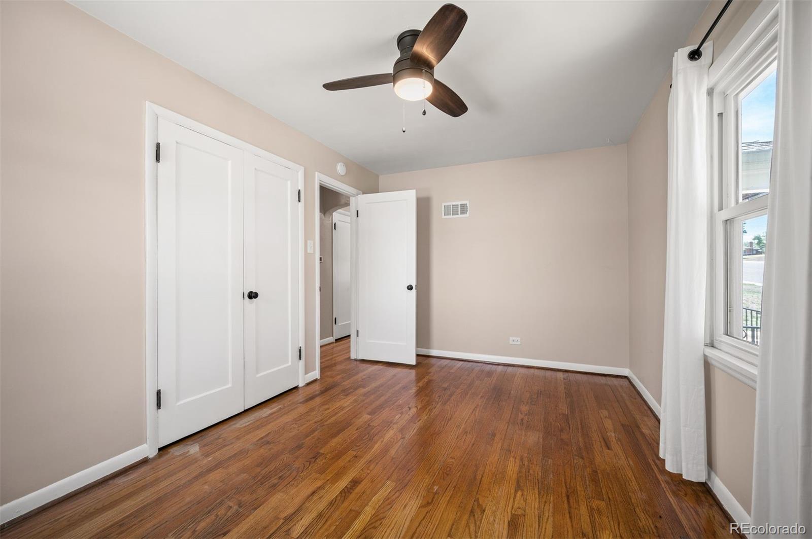 716 S Pecos Street Denver CO 80223
