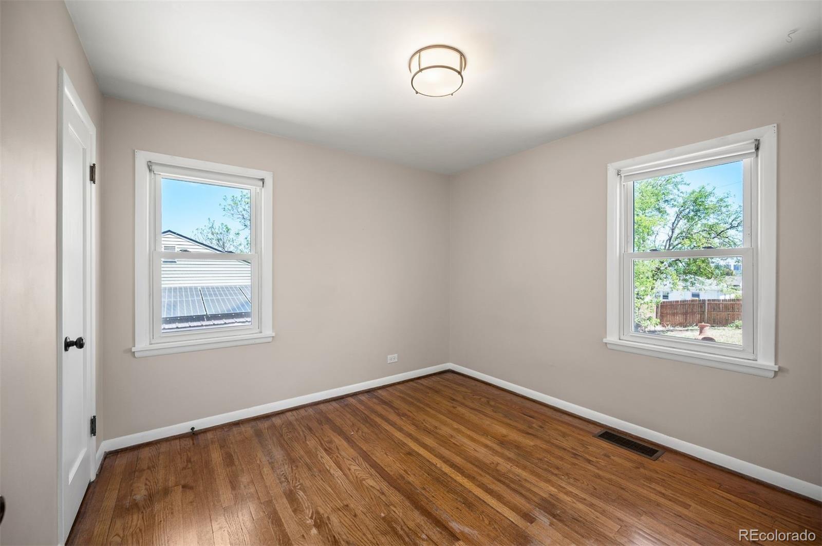 716 S Pecos Street Denver CO 80223