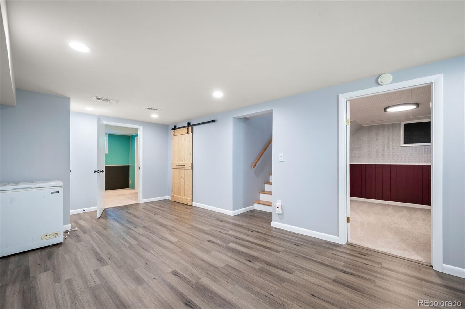716 S Pecos Street Denver CO 80223