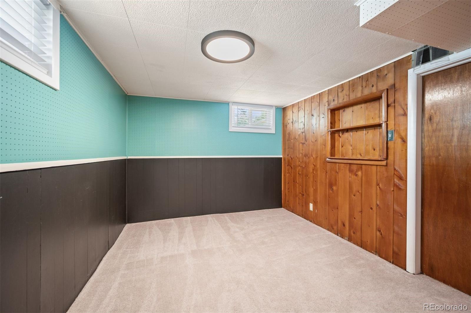 716 S Pecos Street Denver CO 80223